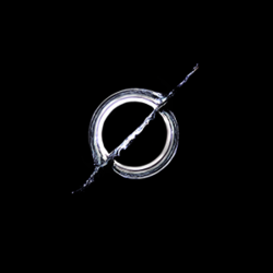 price_logo