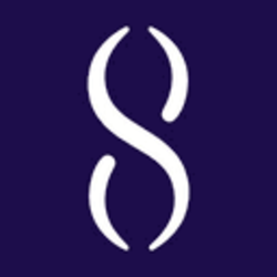 price_logo