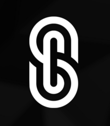 price_logo