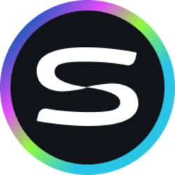 Siren