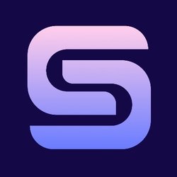 price_logo