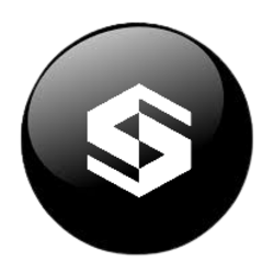 Siriusnet