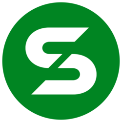 price_logo