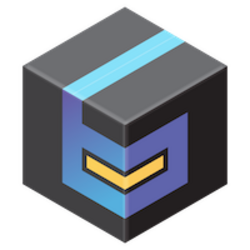 SIX Network