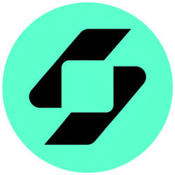 price_logo