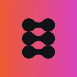 price_logo