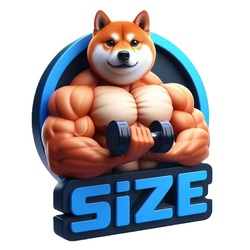 price_logo