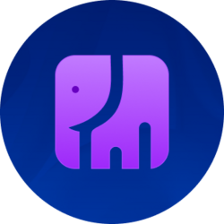 price_logo