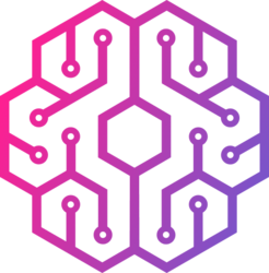 price_logo