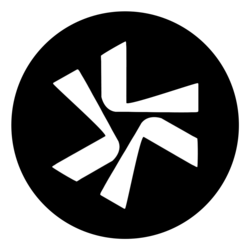 price_logo
