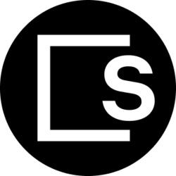price_logo