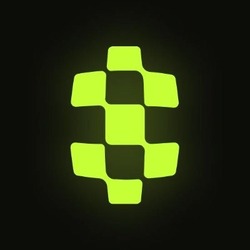 price_logo