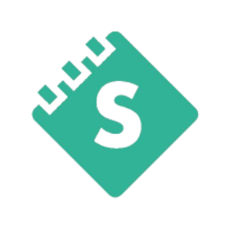 price_logo