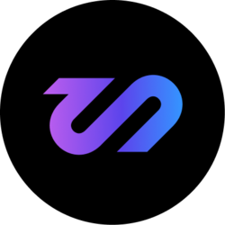 price_logo