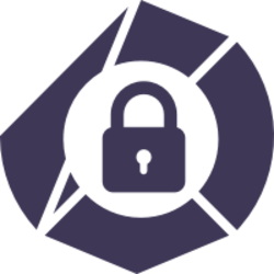 price_logo
