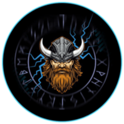 price_logo