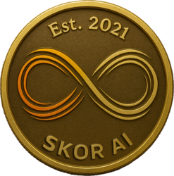 SKOR AI