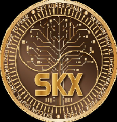 price_logo