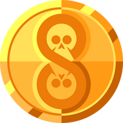 price_logo