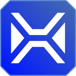price_logo