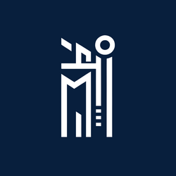price_logo