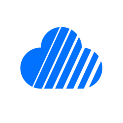 price_logo