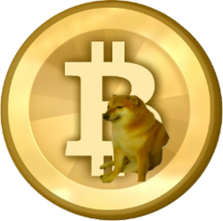 price_logo