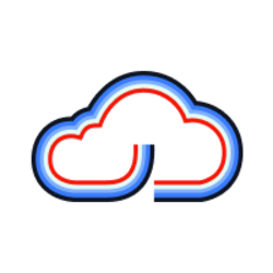 price_logo