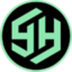 Skyhash