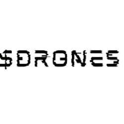 price_logo
