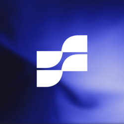price_logo