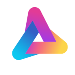 price_logo