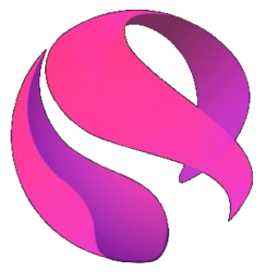 price_logo