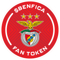 price_logo
