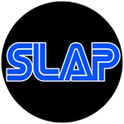 Slap