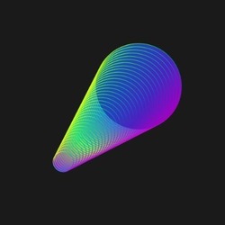 price_logo