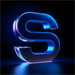 price_logo