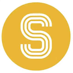 SLEEPLESS COIN