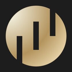 price_logo