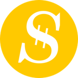 Slimcoin