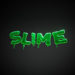 price_logo