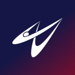 price_logo