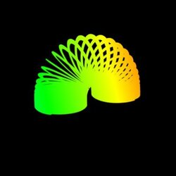 price_logo