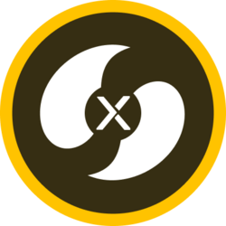 price_logo