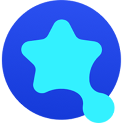 price_logo