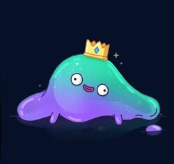 Slopana