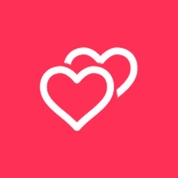 price_logo
