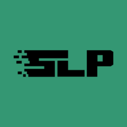 price_logo
