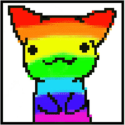 price_logo