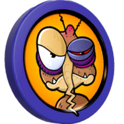 price_logo